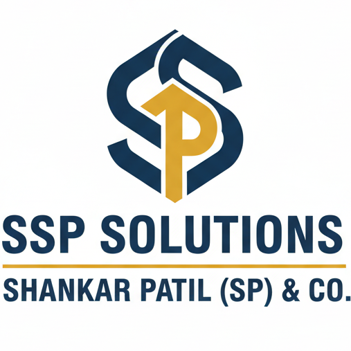SSP Solutions
